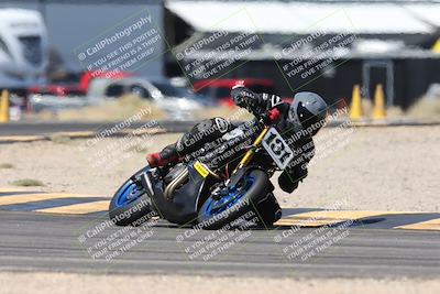 media/Apr-19-2025-CVMA (Sat) [[586b59ad56]]/Race 11-Formula 2-CVMA Hooligans/